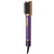 Фото - Стайлер Dreame Airstyle Pro 7в1 Purple (AMF18A-PPL) | click.ua