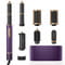 Фото - Стайлер Dreame Airstyle Pro 7в1 Purple (AMF18A-PPL) | click.ua