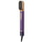 Фото - Стайлер Dreame Airstyle Pro 7в1 Purple (AMF18A-PPL) | click.ua