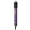 Фото - Стайлер Dreame Airstyle Pro 7в1 Purple (AMF18A-PPL) | click.ua