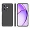 Фото - Чохол-накладка BeCover для Realme Note 60 Black (713013) | click.ua