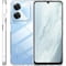 Фото - Чохол-накладка BeCover для Realme Note 60 Transparancy (713014) | click.ua
