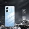 Фото - Чохол-накладка BeCover для Realme Note 60 Transparancy (713014) | click.ua