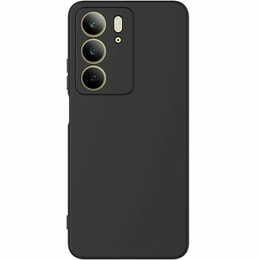 Чохол-накладка BeCover для Realme C75 Black (713017)