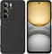 Фото - Чохол-накладка BeCover для Realme C75 Black (713017) | click.ua