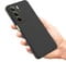 Фото - Чохол-накладка BeCover для Realme C75 Black (713017) | click.ua
