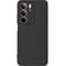 Фото - Чохол-накладка BeCover для Realme C75 Black (713017) | click.ua