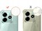 Фото - Чохол-накладка BeCover Anti-Shock для Xiaomi Redmi Note 14 4G Clear (713035) | click.ua