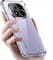 Фото - Чохол-накладка BeCover Anti-Shock для Xiaomi Redmi Note 14 Pro 4G Clear (713036) | click.ua