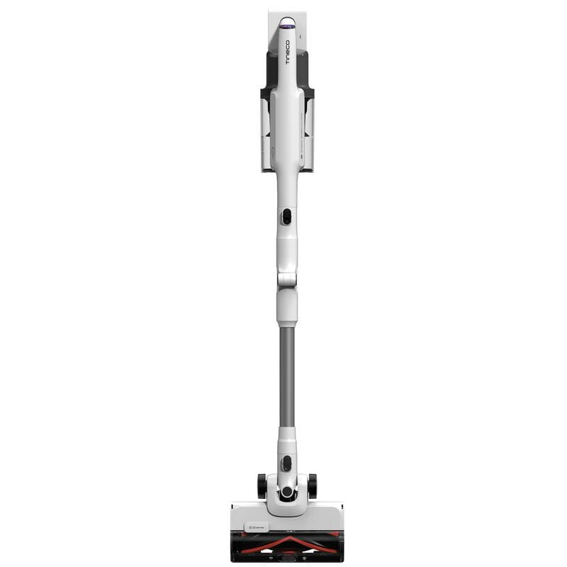 Аккумуляторный пылесос Tineco Pure One A50S (VS201400DE)