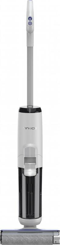 Акумуляторний миючий пилосос Tineco iFloor 5 Breeze (FW070100DE)