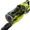 Фото - Акумуляторний пилосос Ryobi ONE+ HP RSV18X-1X40G (5133005660) | click.ua