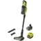 Фото - Акумуляторний пилосос Ryobi ONE+ HP RSV18X-1X40G (5133005660) | click.ua