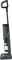 Фото - Акумуляторний миючий пилосос Tineco Floor One S6 Stretch Extreme (FW420400DE) | click.ua