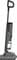Фото - Акумуляторний миючий пилосос Tineco Floor One S6 Stretch Extreme (FW420400DE) | click.ua