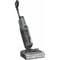 Фото - Акумуляторний миючий пилосос Tineco Floor One S6 Stretch Extreme (FW420400DE) | click.ua