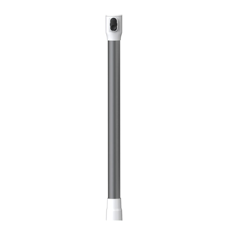 Акумуляторний пилосос Tineco Pure One Station 5 (VS1C1200DE)