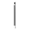 Фото - Акумуляторний пилосос Tineco Pure One Station 5 (VS1C1200DE) | click.ua