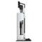 Фото - Акумуляторний пилосос Tineco Pure One Station 5 (VS1C1200DE) | click.ua