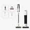 Фото - Акумуляторний пилосос Tineco Pure One Station 5 (VS1C1200DE) | click.ua