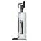 Фото - Акумуляторний пилосос Tineco Pure One Station 5 (VS1C1200DE) | click.ua