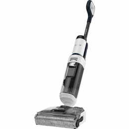 Акумуляторний миючий пилосос Tineco Floor One S5 Stretch Extreme (FW412500DE)