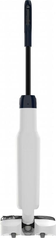 Акумуляторний миючий пилосос Tineco Floor One S5 Stretch Extreme (FW412500DE)