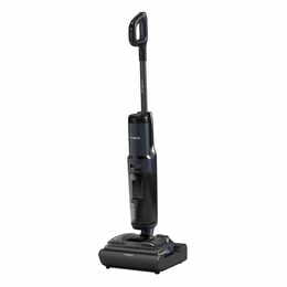 Аккумуляторный моющий пылесос Tineco Floor One S7 Stretch (FW060200DE)
