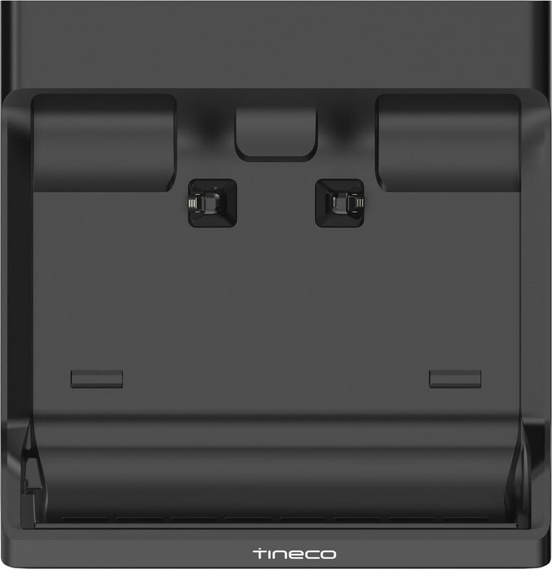 Акумуляторний миючий пилосос Tineco Floor One S7 Stretch (FW060200DE)