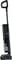 Фото - Акумуляторний миючий пилосос Tineco Floor One S7 Stretch (FW060200DE) | click.ua