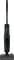 Фото - Акумуляторний миючий пилосос Tineco Floor One S7 Stretch (FW060200DE) | click.ua
