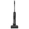 Фото - Акумуляторний миючий пилосос Tineco Floor One S6 Flashdry Pet (FW360100DE) | click.ua