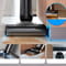 Фото - Акумуляторний миючий пилосос Tineco Floor One S6 Flashdry Pet (FW360100DE) | click.ua