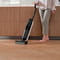 Фото - Акумуляторний миючий пилосос Tineco Floor One S6 Flashdry Pet (FW360100DE) | click.ua