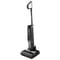 Фото - Акумуляторний миючий пилосос Tineco Floor One S6 Flashdry Pet (FW360100DE) | click.ua