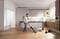 Фото - Акумуляторний миючий пилосос Tineco Floor One S7 Flashdry Pet (FW221800DE) | click.ua