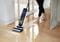 Фото - Акумуляторний миючий пилосос Tineco Floor One S7 Flashdry Pet (FW221800DE) | click.ua