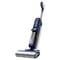 Фото - Акумуляторний миючий пилосос Tineco Floor One S7 Flashdry Pet (FW221800DE) | click.ua