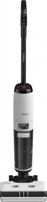 Акумуляторний миючий пилосос Tineco Floor One S7 Steam Plus (SW110600DE)