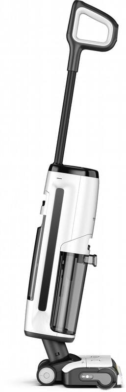 Акумуляторний миючий пилосос Tineco Floor One S7 Steam Plus (SW110600DE)