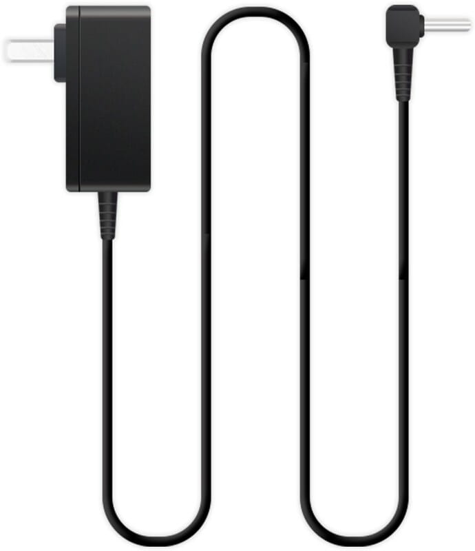 Акумуляторний миючий пилосос Tineco Floor One S7 Steam Plus (SW110600DE)