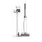 Фото - Акумуляторний миючий пилосос Tineco Floor One Switch S6 Stretch Plus (FW311000DE) | click.ua