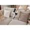 Фото - Акумуляторний миючий пилосос Tineco Floor One Switch S6 Stretch Plus (FW311000DE) | click.ua
