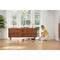Фото - Акумуляторний миючий пилосос Tineco Floor One Switch S6 Stretch Plus (FW311000DE) | click.ua
