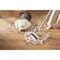 Фото - Акумуляторний миючий пилосос Tineco Floor One Switch S6 Stretch Plus (FW311000DE) | click.ua
