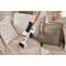 Фото - Акумуляторний миючий пилосос Tineco Floor One Switch S6 Stretch Plus (FW311000DE) | click.ua