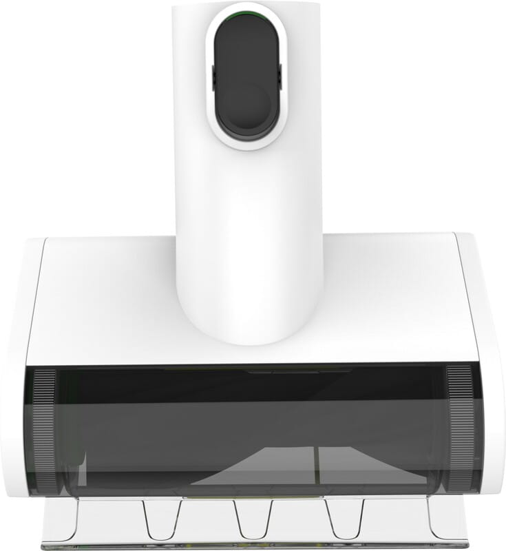 Акумуляторний миючий пилосос Tineco Floor One Switch S7 Pet (FW251800DE)