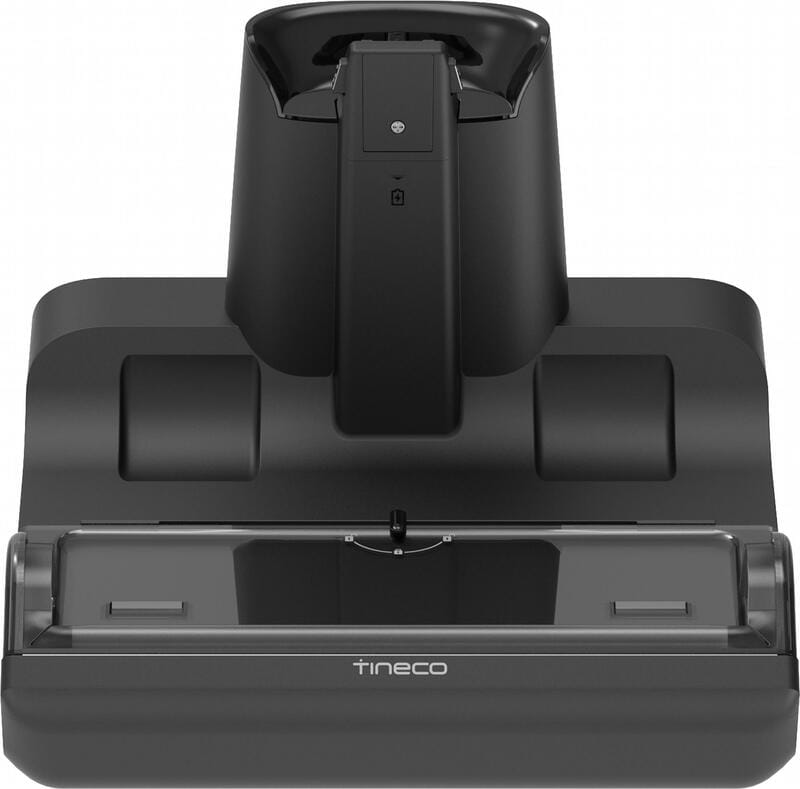 Акумуляторний миючий пилосос Tineco Floor One Switch S7 Pet (FW251800DE)