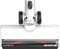 Фото - Акумуляторний миючий пилосос Tineco Floor One Switch S7 Pet (FW251800DE) | click.ua