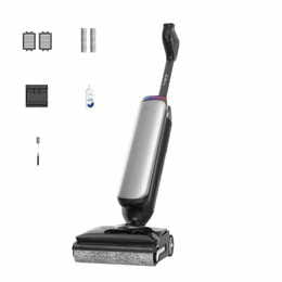 Акумуляторний миючий пилосос Tineco Floor One S9 Artist Premium (FW251800DE)